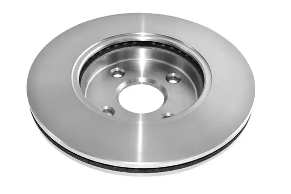 Disque de frein DBA Australia DBA2958