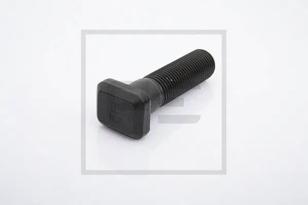 Boulon de roue PE Automotive 077.512-00A