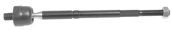 Rotule de direction intérieure, barre de connexion MGA DR5394