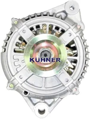 Alternateur AD KÜHNER 401371RI
