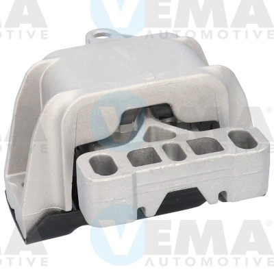 Support moteur VEMA 430467