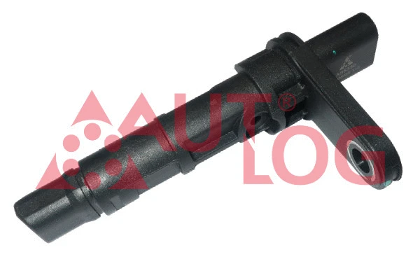 Capteur d'angle, vilebrequin AUTLOG AS5330
