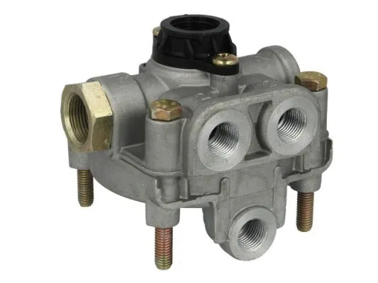 Valve-relais PNEUMATICS PN-10107