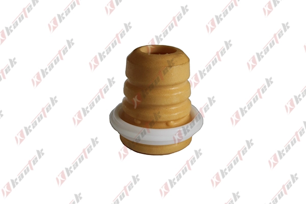 Butée élastique, suspension KAUTEK FI-SM040