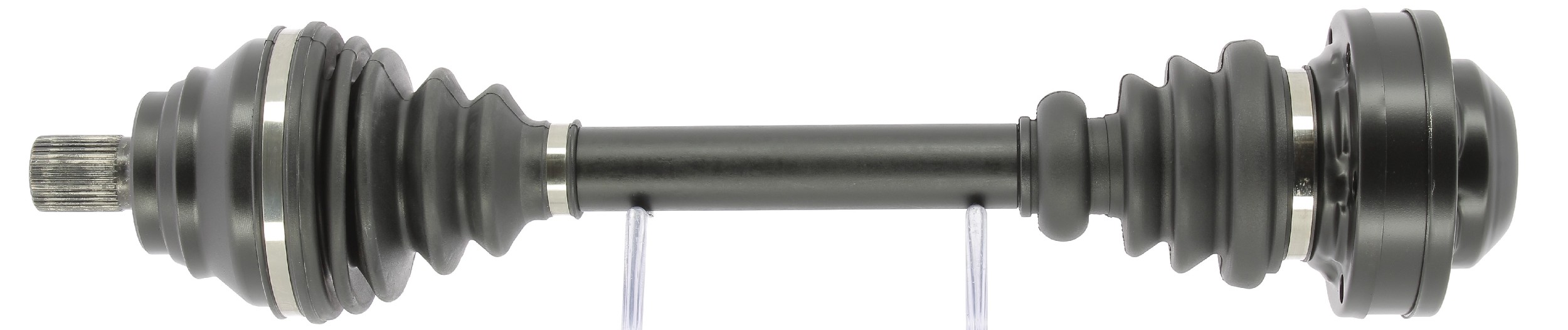 Arbre de transmission FRIESEN FDS2666