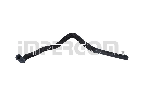 Durite de radiateur ORIGINAL IMPERIUM 223911