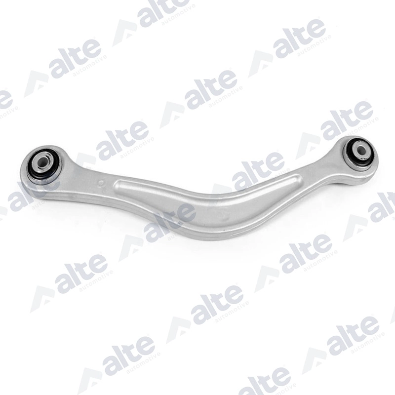 Bras de liaison, suspension de roue ALTE AUTOMOTIVE 82832AL