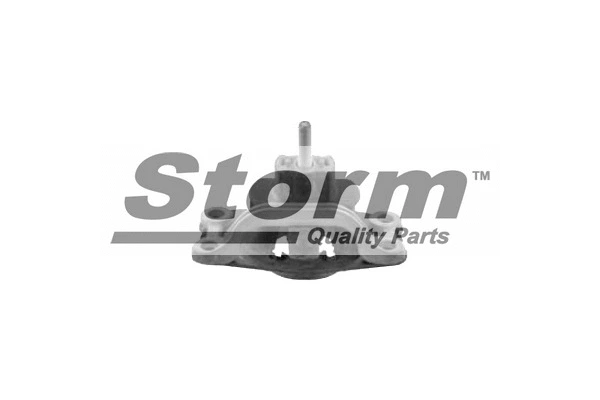 Support moteur STORM QUALITY PARTS F4776