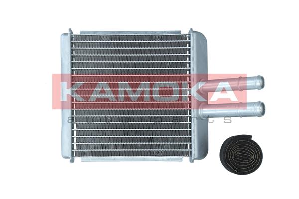 Système de chauffage KAMOKA 7760059