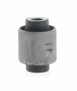 Suspension, bras de liaison A.Z. Meisterteile AZMT-40-040-5249