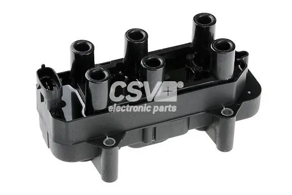 Bobine d'allumage CSV electronic parts CBE5222