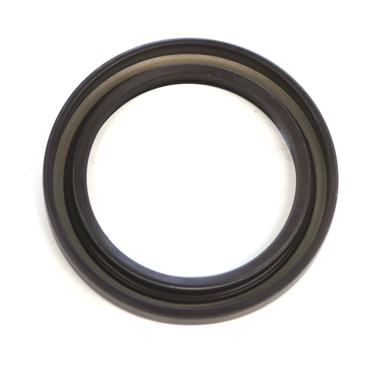 Bague d'étanchéité, boîte automatique WXQP 111275