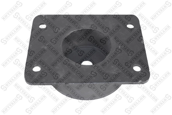 Support moteur STELLOX 81-02713-SX