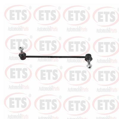 Entretoise/tige, stabilisateur ETS 03.LB.290