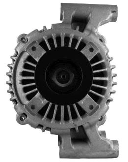 Alternateur ACAUTO AC-CBA2073