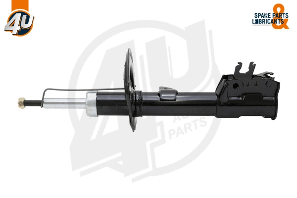 Amortisseur 4U Autoparts 19551FT