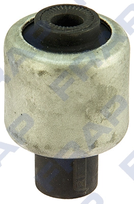 Suspension, bras de liaison FRAP FSB2928