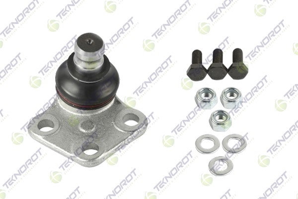 Rotule de suspension TEKNOROT R-754K