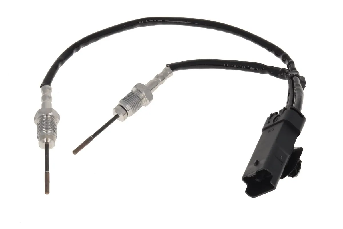 Capteur, température des gaz VALEO 369081