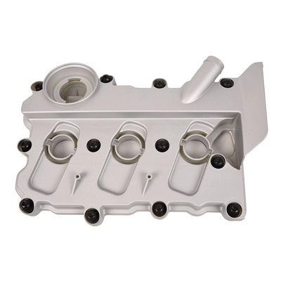 Couvercle de culasse BAPMIC BF0425390049