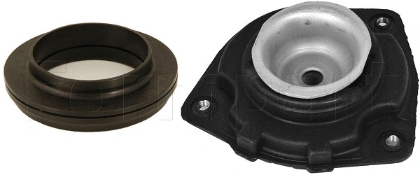 Coupelle de suspension FORMPART 22407021/K