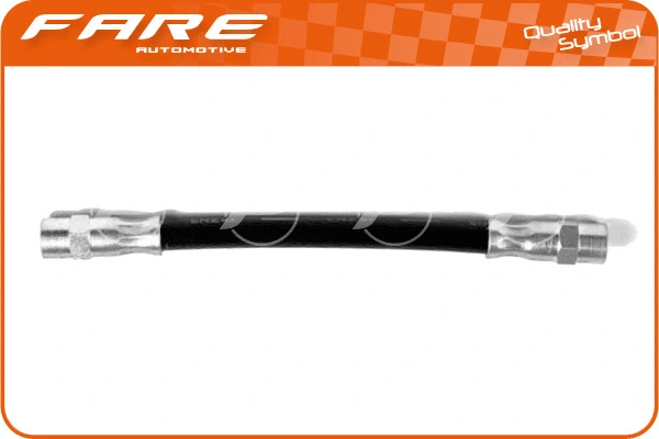 Flexible de frein FARE SA 11549