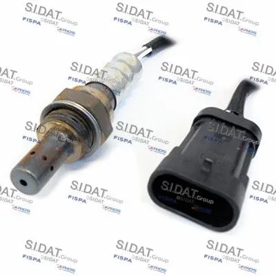 Sonde lambda AUTOTEAM M0446