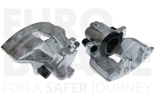 Étrier de frein EUROBRAKE 5301212512