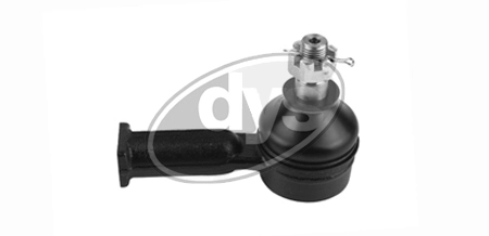 Rotule de barre de connexion DYS 22-04096
