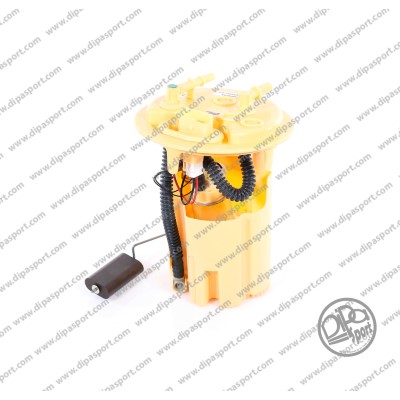 unité d'alimentation de carburant DIPASPORT GACC193PRBN