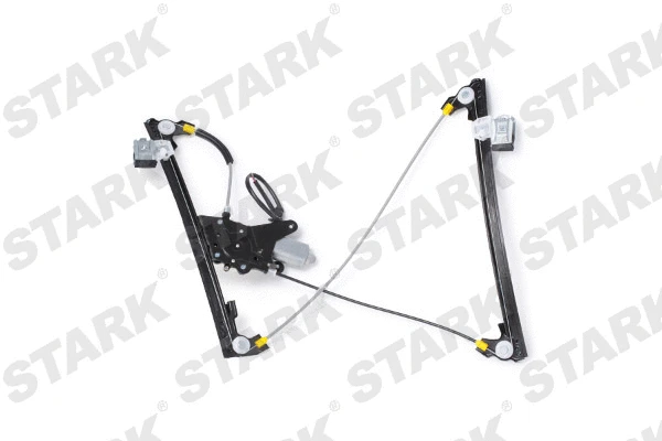 Lève-vitre Stark SKWR-0420433