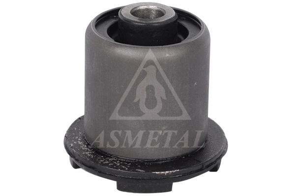 Suspension, bras de liaison ASMETAL 38OP2000