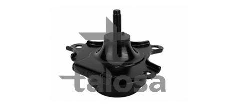 Support moteur TALOSA 61-19899