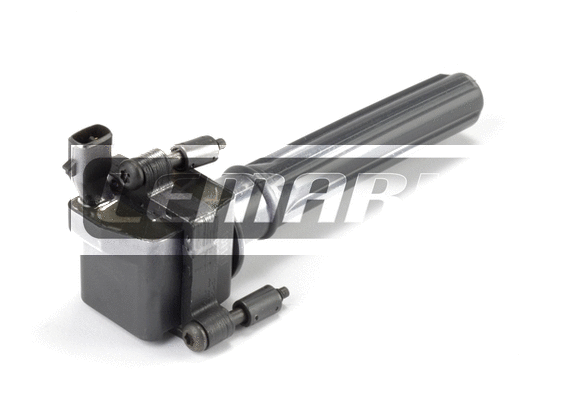 Bobine d'allumage LEMARK CP143
