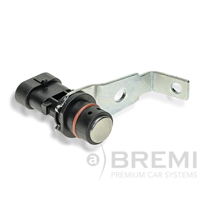 Capteur d'angle, vilebrequin BREMI 60432