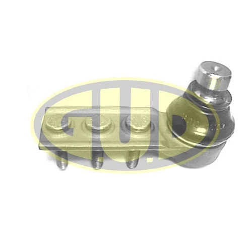 Rotule de suspension G.U.D. GSP401107