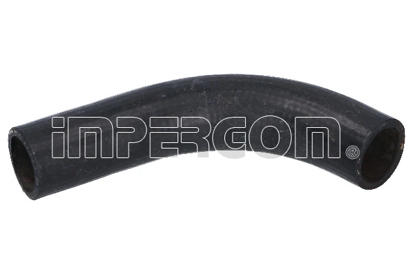 Durite de radiateur ORIGINAL IMPERIUM 220102