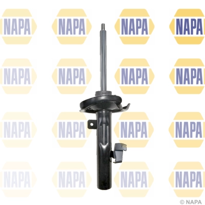 Amortisseur NAPA NSA1015