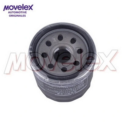 Filtre à huile Movelex M05057