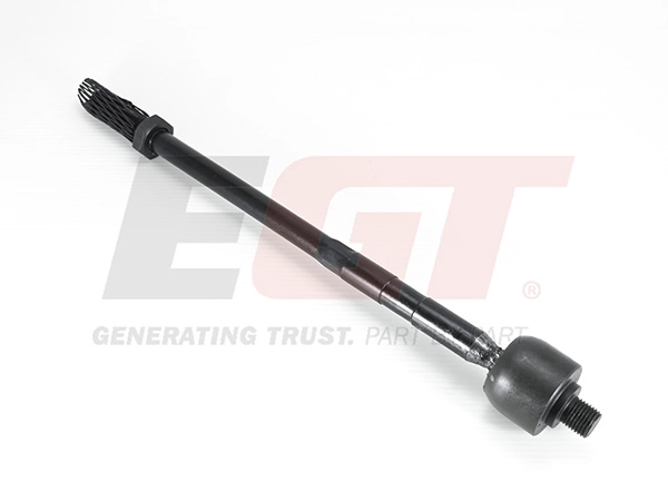 Rotule de barre de connexion EGT 301923EGT