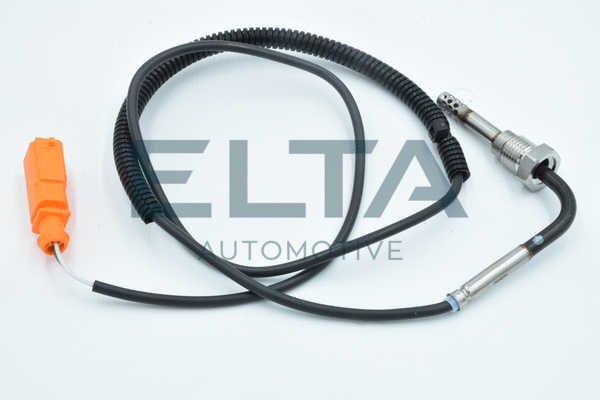 Capteur, température des gaz ELTA AUTOMOTIVE EX5258