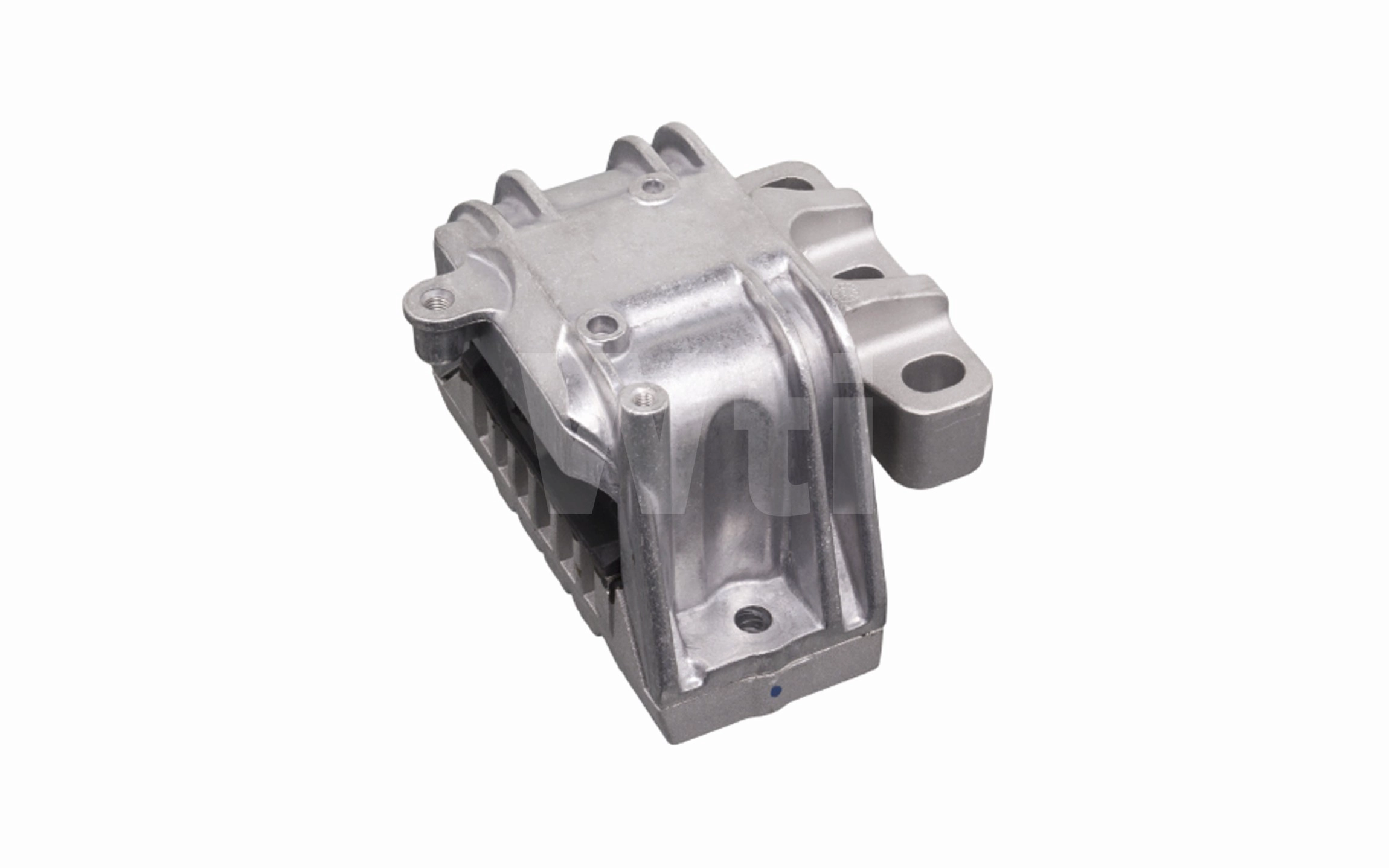 Support moteur Wti Automotive A833240