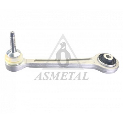 Bras de liaison, suspension de roue ASMETAL 23BM0400B