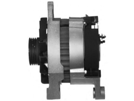 Alternateur GM AG0521