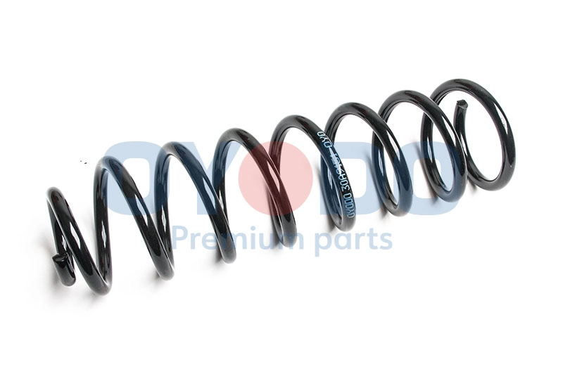 Ressort de suspension Oyodo 30A9151-OYO