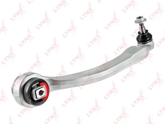 Bras de liaison, suspension de roue LYNXAUTO C5035L