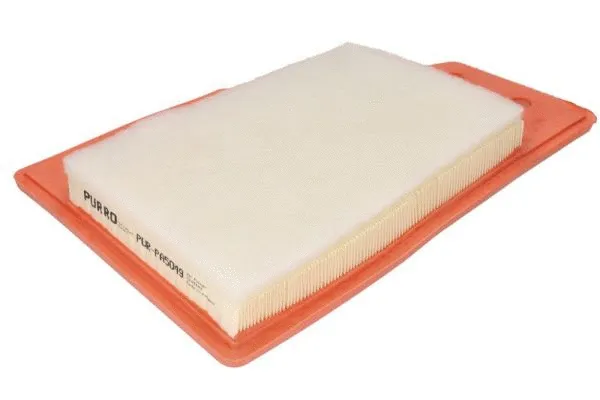 Filtre à air PURRO PUR-PA5049