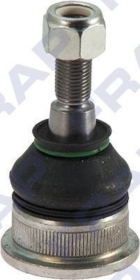 Rotule de suspension FRAP F1488