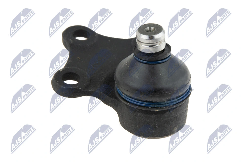 Rotule de suspension NTY ZSD-PE-001