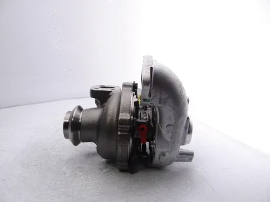 Turbocompresseur, suralimentation MEC-DIESEL 53100421